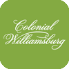 Colonial Williamsburg website